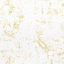 Birch Glitter Fabric - Sparkles