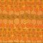 M&S Textiles Australia - Alpara Seeds Yellow