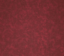 TRIPLE S - Marle Backing 108In X 15 Yard - 105 burgundy