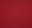 TRIPLE S - Marle Backing 108In X 15 Yard - 1513 red