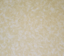 TRIPLE S - Marle Backing 108In X 15 Yard - 702 bone