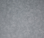 TRIPLE S - Marle Backing 108In X 15 Yard - 802 grey