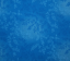 TRIPLE S - Vine Backing 108 Inches Wide - 203 light blue