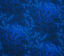 TRIPLE S - Vine Backing 108 Inches Wide - 206 mid blue