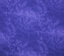 TRIPLE S - Vine Backing 108 Inches Wide - 405 purple