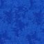 TRIPLE S - Vine  Backing 108 Inches Wide - 204 royal
