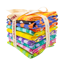 Pom Poms and Streamers 0.5m Entire Range Bundle