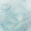 Batik Australia - 45" 100% Cotton Fabric 4 Metre Bolt - Aura 1