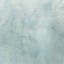 Batik Australia - 45" 100% Cotton Fabric 4 Metre Bolt - Aura 2