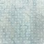 Batik Australia - 45" 100% Cotton Fabric 4 Metre Bolt - Aura 3