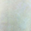 Batik Australia - 45" 100% Cotton Fabric 4 Metre Bolt - Aura 4