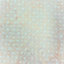 Batik Australia - 45" 100% Cotton Fabric 4 Metre Bolt - Aura 5
