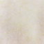 Batik Australia - 45" 100% Cotton Fabric 4 Metre Bolt - Aura 8