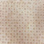 Batik Australia - 45" 100% Cotton Fabric 4 Metre Bolt - Aura 9