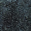 Batik Australia - 45" 100% Cotton Fabric 4 Metre Bolt - Sunset 1