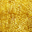 Batik Australia - 45" 100% Cotton Fabric 4 Metre Bolt - Sunset 10