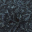 Batik Australia - 45" 100% Cotton Fabric 4 Metre Bolt - Sunset 2