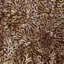 Batik Australia - 45" 100% Cotton Fabric 4 Metre Bolt - Sunset 6