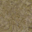 Batik Australia - 45" 100% Cotton Fabric 4 Metre Bolt - Sunset 7