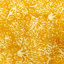 Batik Australia - 45" 100% Cotton Fabric 4 Metre Bolt - Sunset 9