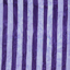 Pom Poms and Streamers Batiks - Purple & Hyacinth