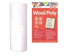 Matilda’s Own Batting - 60% Wool / 40% Polyester Medium Loft - 240cm wide