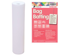 Matilda’s Own Batting - Bag Batting 100% Polyester - 80cm wide
