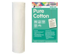 Matilda’s Own Batting - 100% Pure Cotton Low Loft - 240cm wide