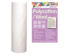 Matilda’s Own Batting - 40% Polyester / 30% Cotton / 30% Wool Medium Loft - 240cm wide