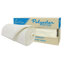 Batting Polyester - 100% Premium White Polyester with Scrim - 250cm/100in wide