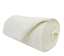 5 METRE DEAL Batting Bamboo - 100% Bamboo with Scrim - 250cm/100in wide