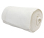 5 METRE DEAL Batting Cosy Cotton - 100% Natural Cotton - 250cm/100in wide