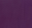 Cotton Canvas 58” Wide - Aubergine