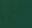 Cotton Canvas 58” Wide - Forest
