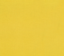 Cotton Canvas 58” Wide - Gold