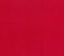 Cotton Canvas 58” Wide - Red