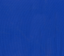 Cotton Canvas 58” Wide - Royal