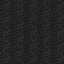 CONFETTI-BLACK