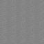 CONFETTI-GREY