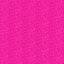 CONFETTI-HOT PINK