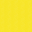 CONFETTI-YELLOW