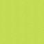 CONFETTI-LIME