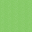 CONFETTI-GREEN