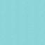 CONFETTI-AQUA