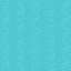 CONFETTI-TEAL