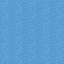 CONFETTI-BLUE