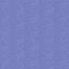 CONFETTI-PURPLE