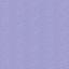 CONFETTI-LAVENDER