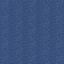 CONFETTI-NAVY