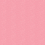CONFETTI-LOLLY